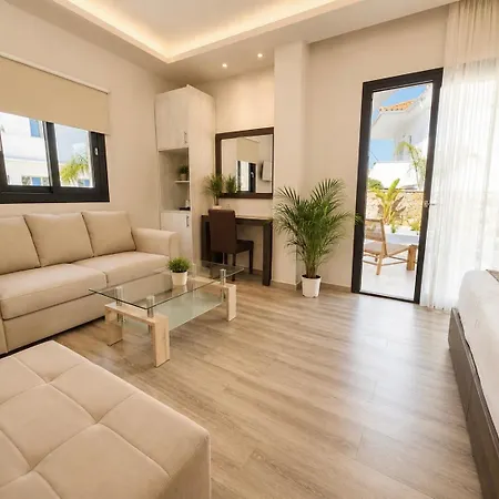 Abaton Luxury Resort-2