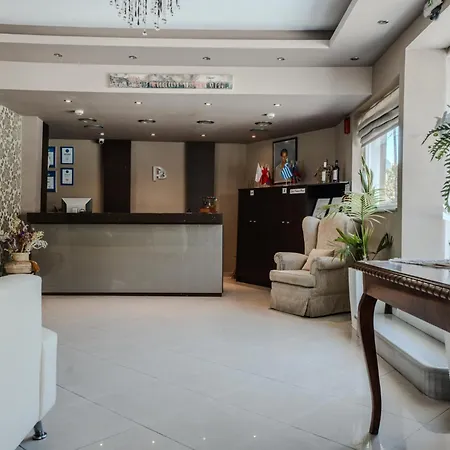 Planos Beach Hotel-3