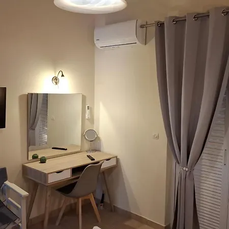 Sole E Mare Family Apartments-3