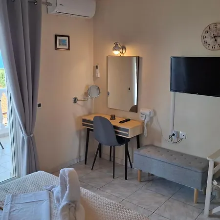 Sole E Mare Family Apartments-2