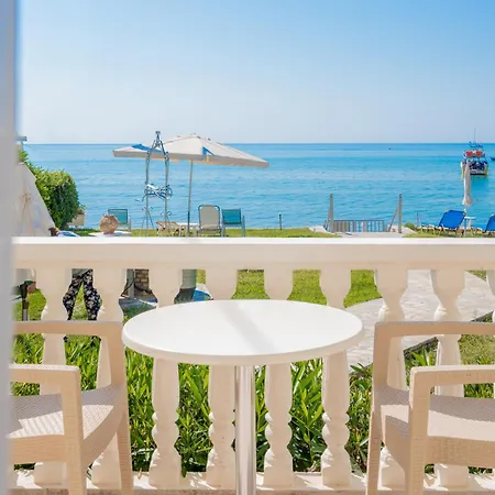 Sea View-3