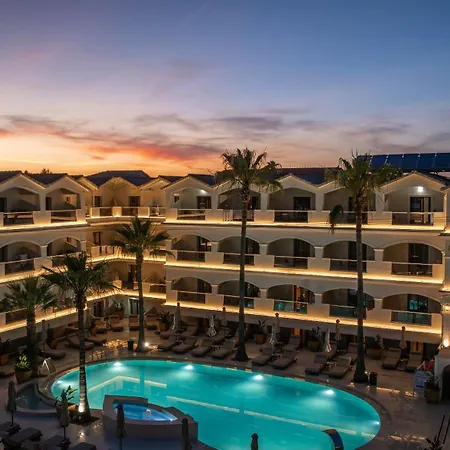 Zante Atlantis Hotel-2