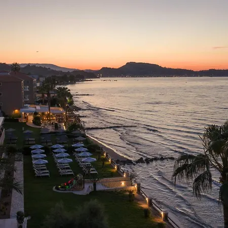 Anemona Beach Hotel-2