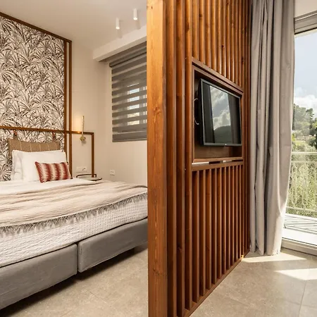 Casa 77 Zante By Karras Hotels-2