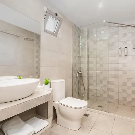 Casa 77 Zante By Karras Hotels-3