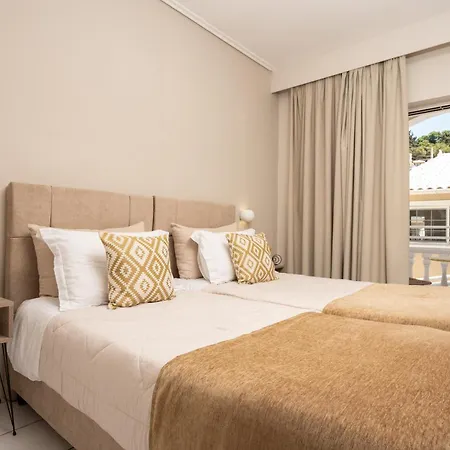 Daisy Hotel-2