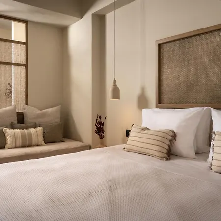 Natalie Hotel-2