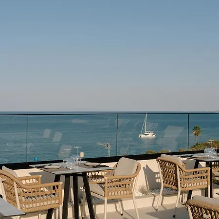 Palatino Hotel-3
