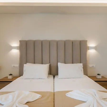 Esperia Hotel-2