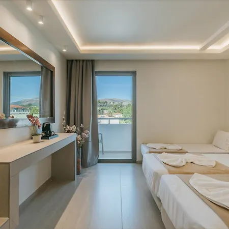 Esperia Hotel-3