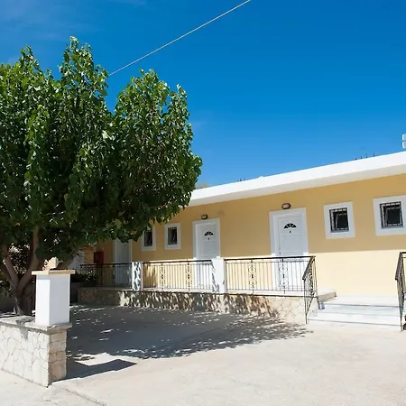 Kalamaras Studios-2