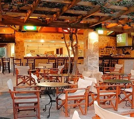 Locanda Beach Hotel-3