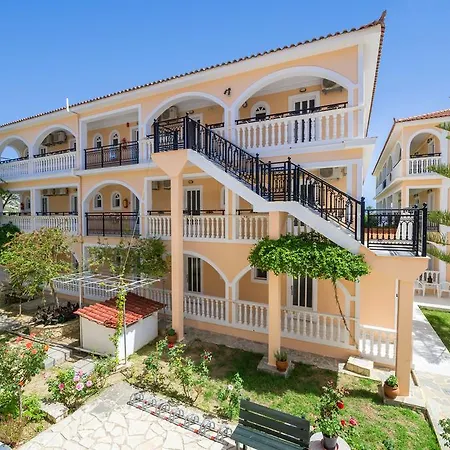 Athina Apartments-3