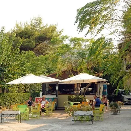Mimoza Beach-3