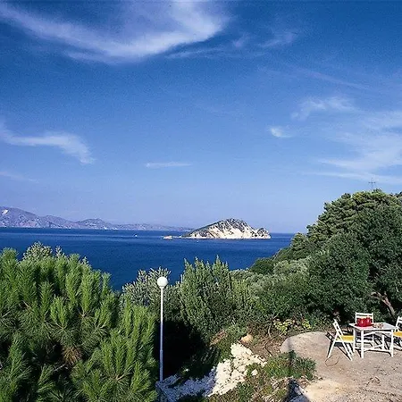 Meltemi Villas-2