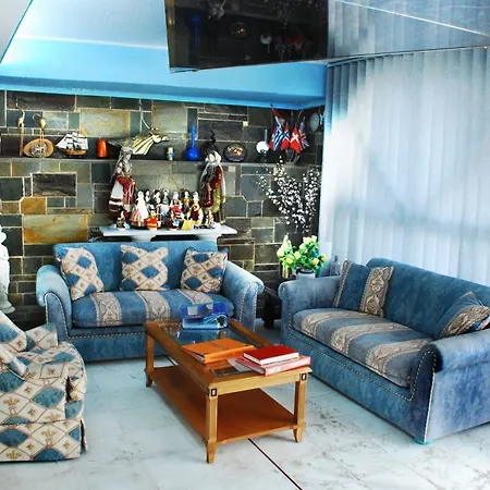 Astoria Hotel-3
