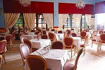 Palazzo Di Zante-3