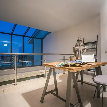 Akemi Luxury Villa-2
