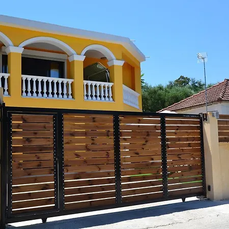 Villa Vezal-3