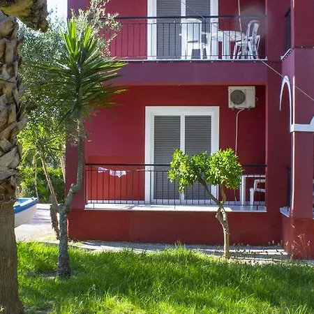 No Name Apartments-3