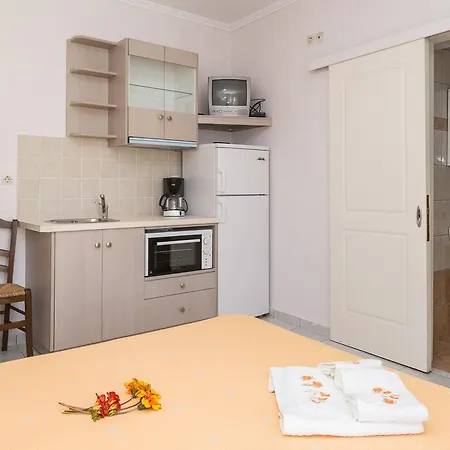 Nest Apartments-2