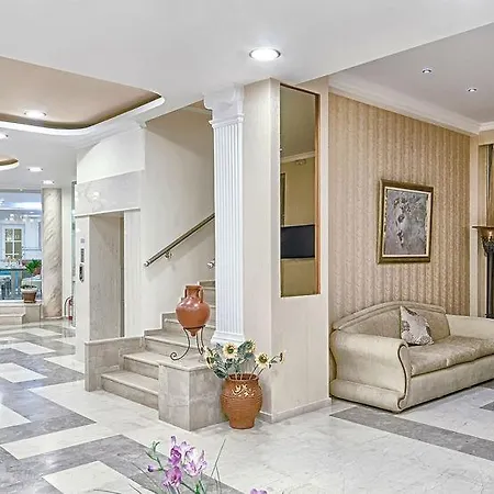Jupiter Hotel-2