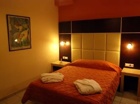 Alexander The Great Hotel-3