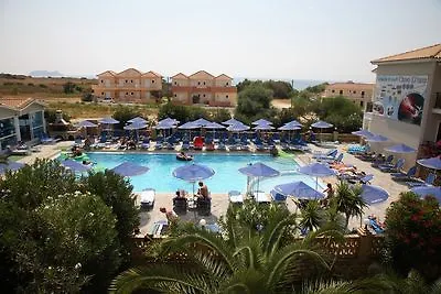 Cavo D'Oro Hotel-2