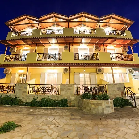 Zante Bay Studios-2
