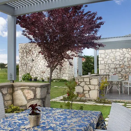 Harmony Villas-3