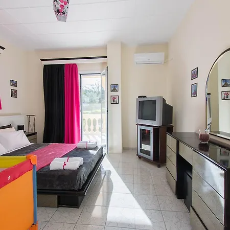 Mertoula House-2