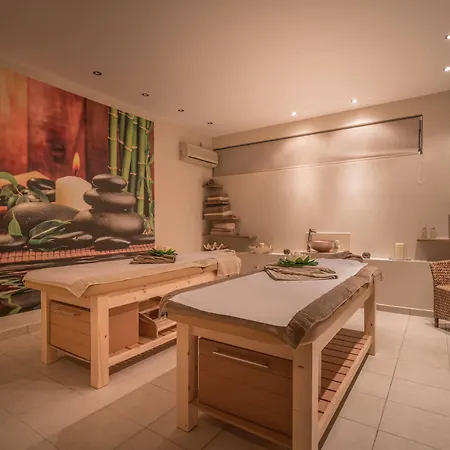 Park Hotel & Spa-3
