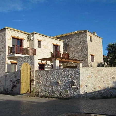 Azure Luxury Villas-3