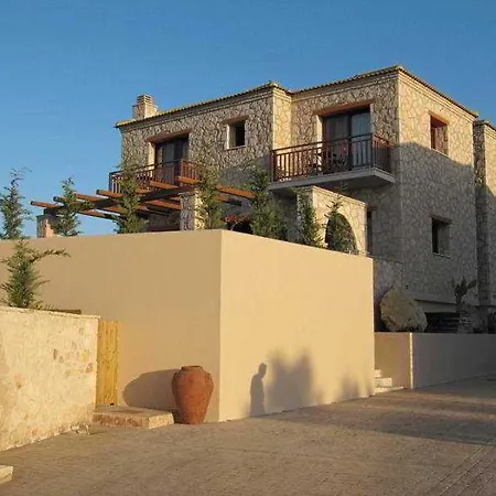 Azure Luxury Villas-2
