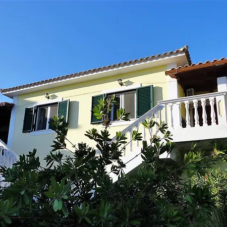 Tonia Apartments-2