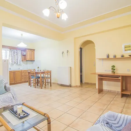 Tonia Apartments-3