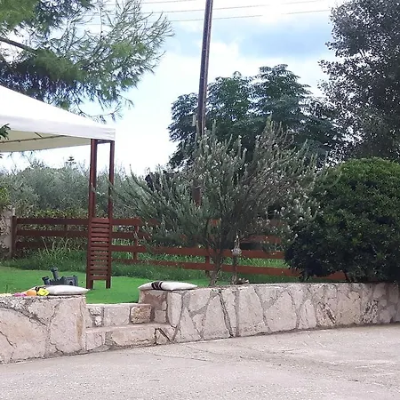 Alba Boutique Apartments-2