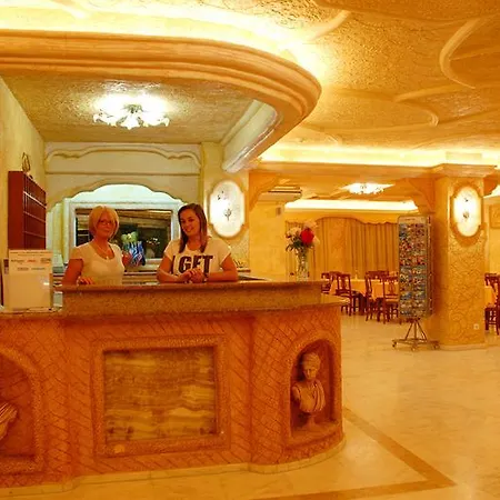 Afrodite Hotel-3