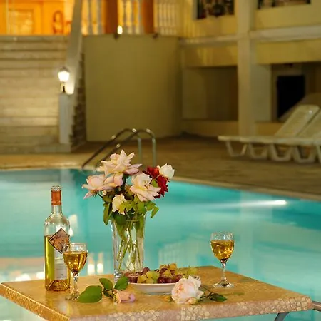 Afrodite Hotel-2