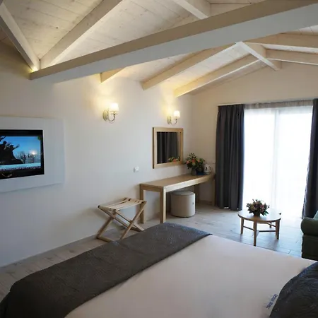 Crystal Beach Hotel-2