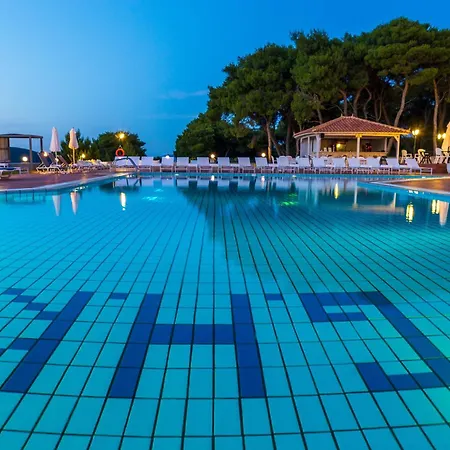 Keri Village & Spa By Zante Plaza (Adults Only)-3