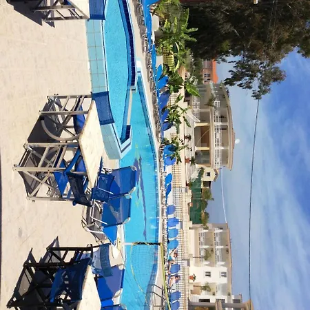 Mariana Hotel-3