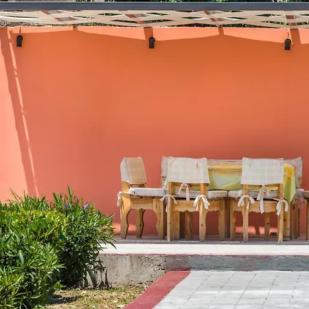 Villaggio Verde-2
