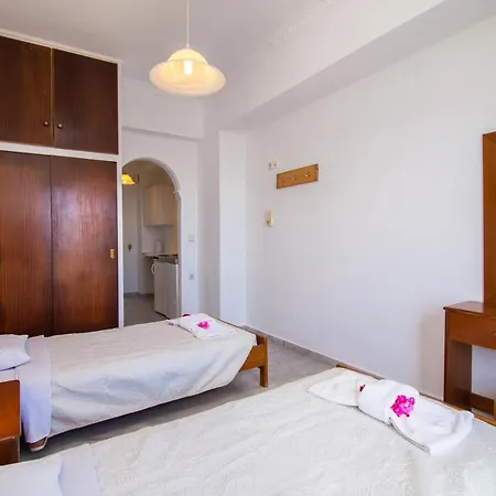 Villa Doris-2