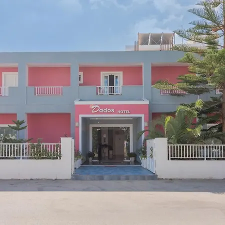 Dados Hotel-3