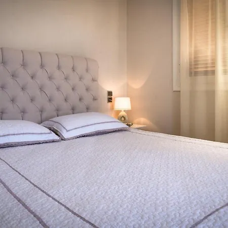 Nissi Collection Rooms-2