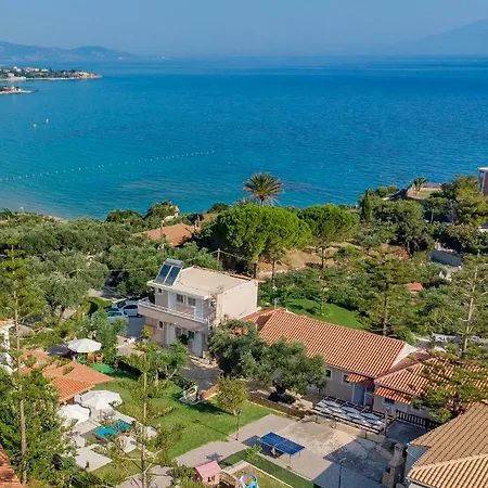 Sole E Mare Apartments-2