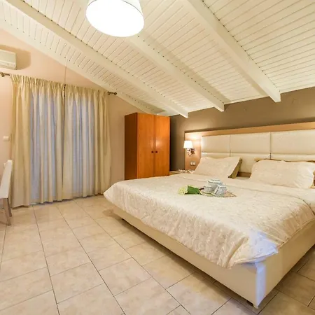 Hotel Plessas Palace-2
