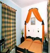 Anagenessis Village Hotel-2