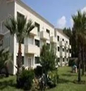 Cavo D'Oro Hotel-3